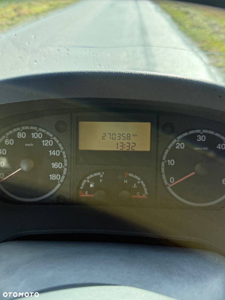 Citroën Jumper - 14