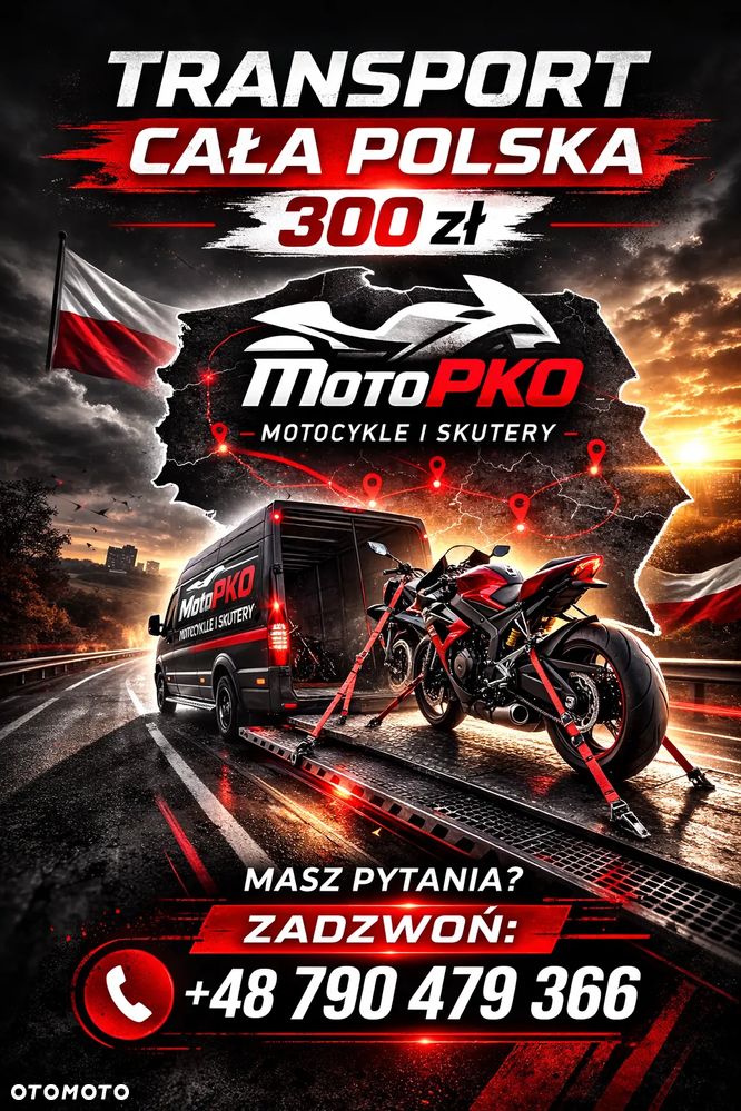 Aprilia Sportcity - 7