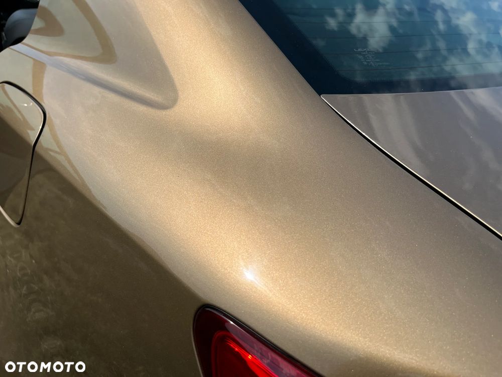 Lexus IS 250 Luxury Line - 6