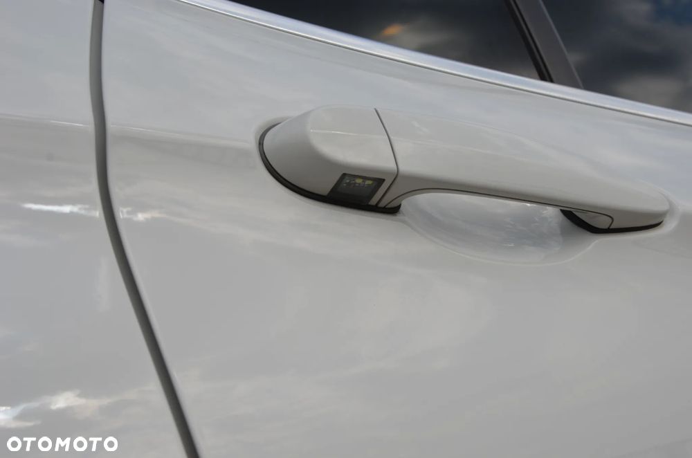 BMW X1 - 36