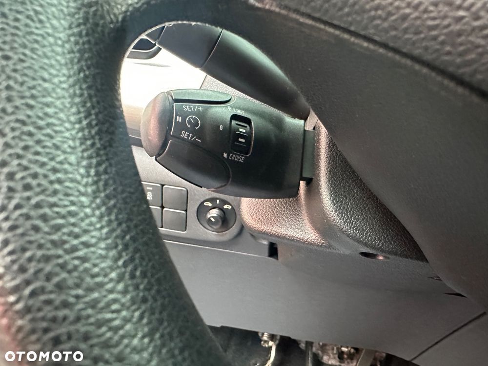 Citroën C-Elysée PureTech 82 Selection - 26