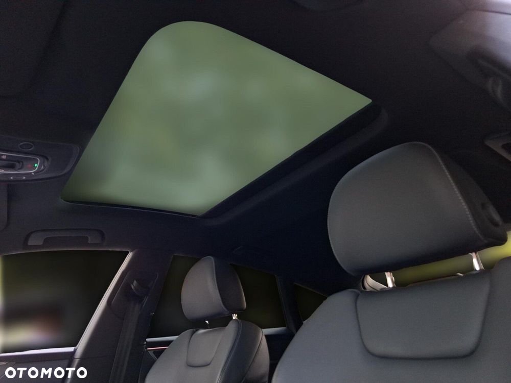 Audi A7 Sportback - 25