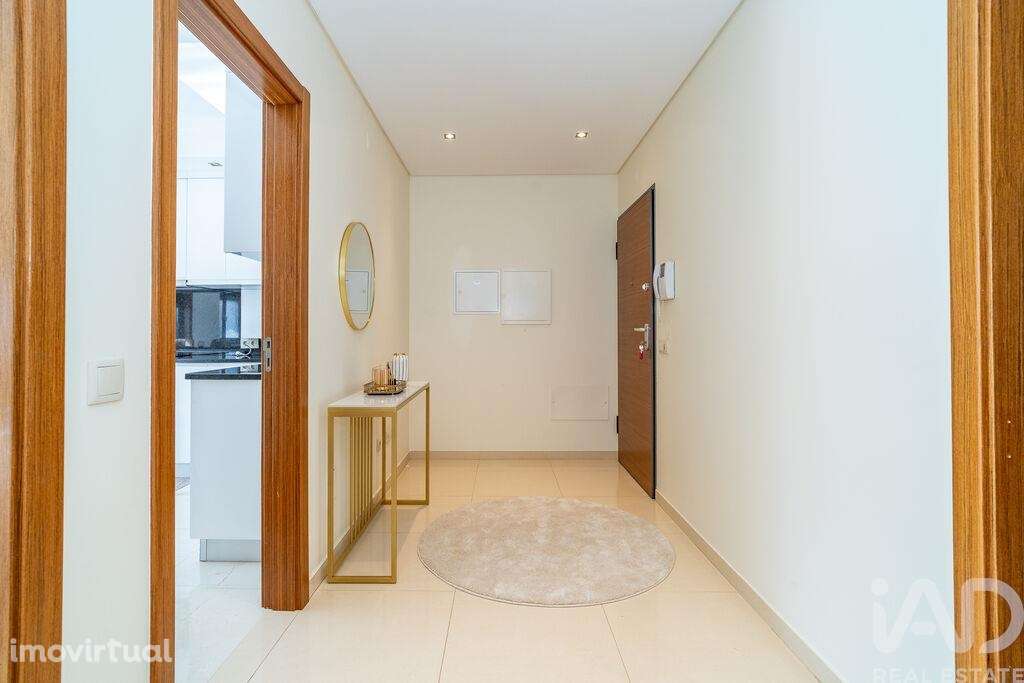Apartamento T3 em São Pedro de 157,6 m2 - Grande imagem: 3/40
