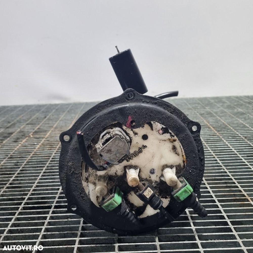 Pompa combustibil Mitsubishi Outlander 2.2 D 2009 - 2012 115kW 156CP 2179CC 4HN (1411) - 5