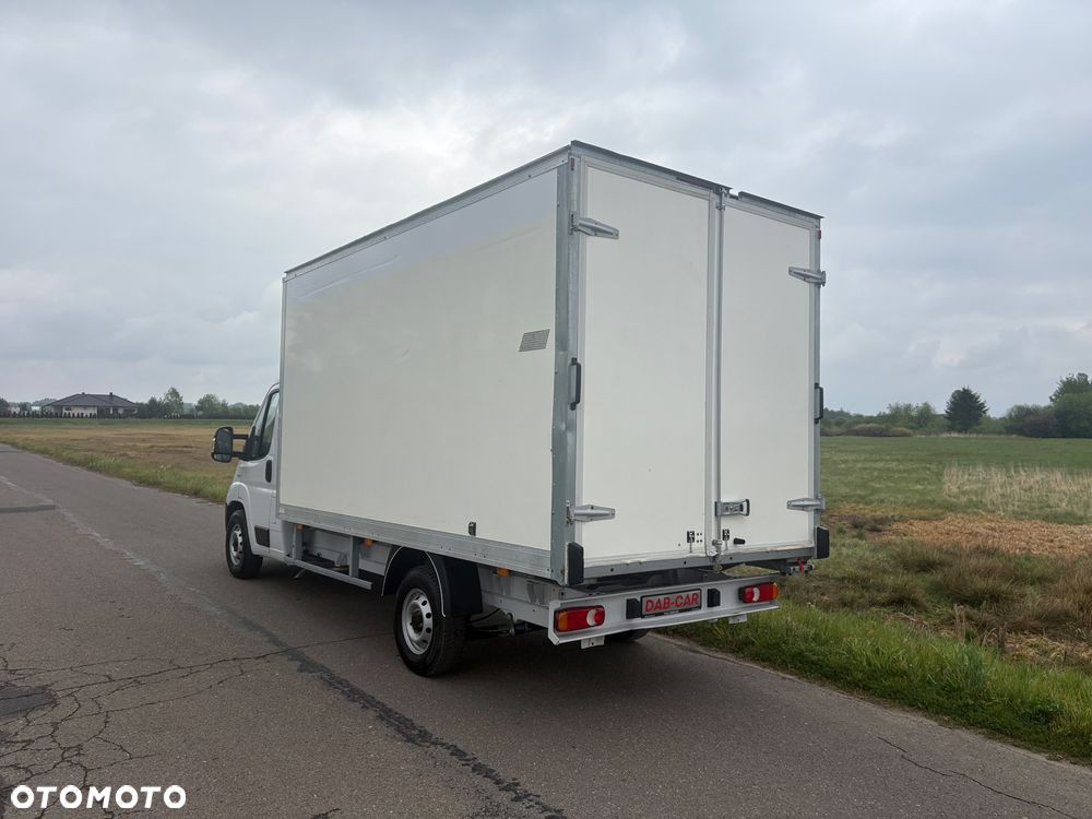 Fiat DUCATO - 3