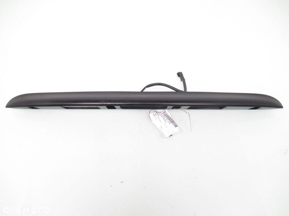 BLENDA KLAPY BMW E46 0461700 - 1