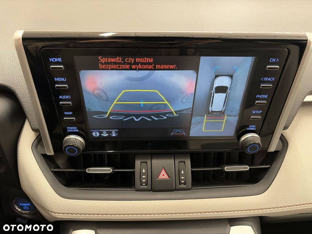 Toyota RAV4 - 17