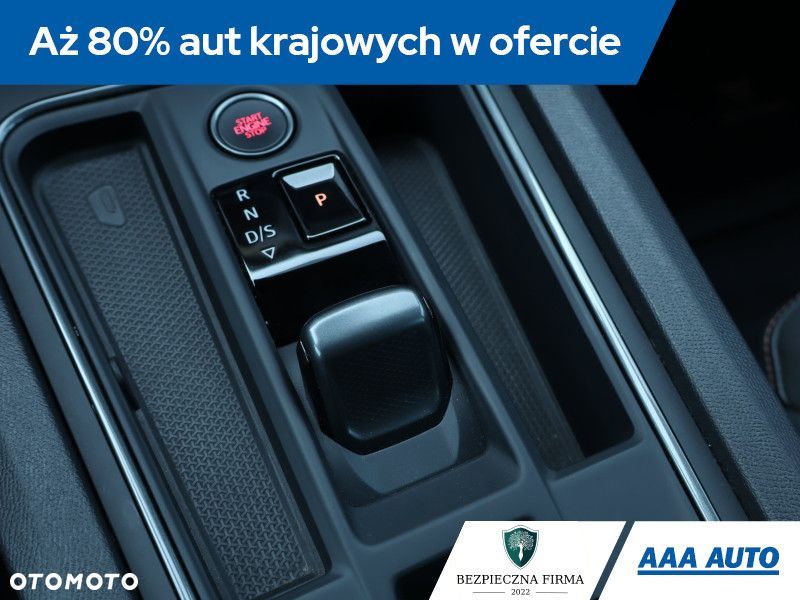 Cupra Formentor - 22
