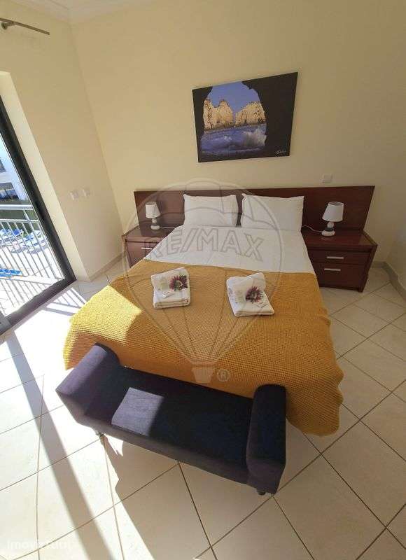 Moradia T2 para venda - Grande imagem: 3/15