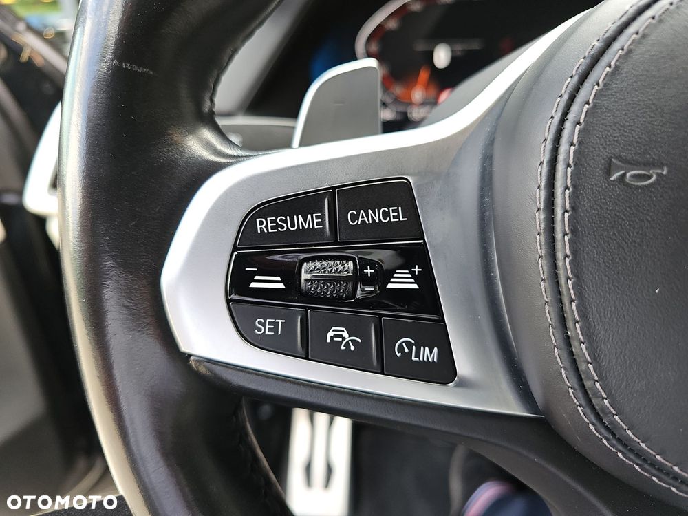 BMW X5 - 15