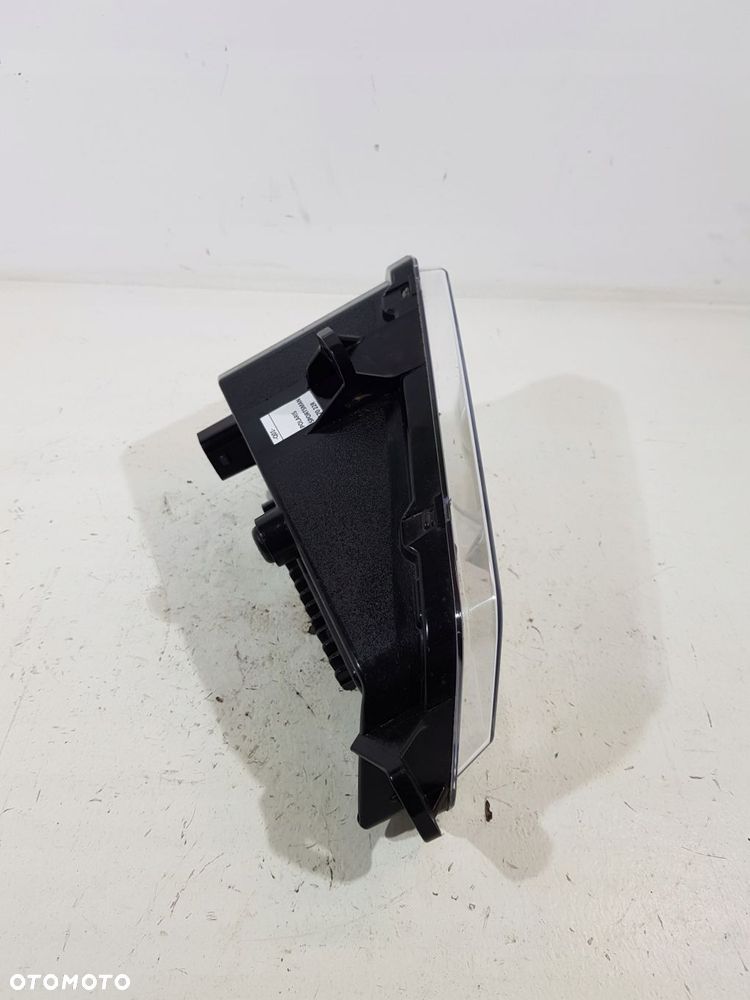 lampa prawa prawy przód 2415095 polaris sportsman 570 21-25 rok - 7