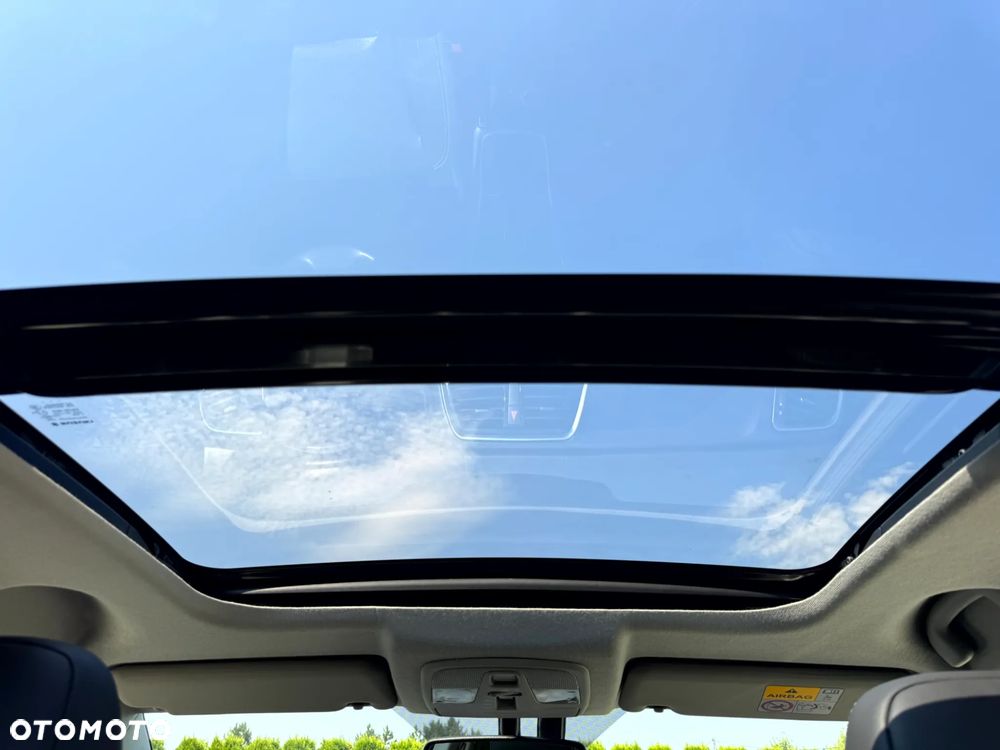 Suzuki SX4 S-Cross - 7