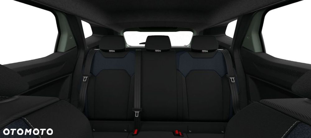 Dacia Duster - 7