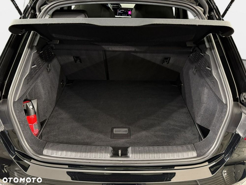 Audi A3 Sportback 35 TFSI S tronic - 24