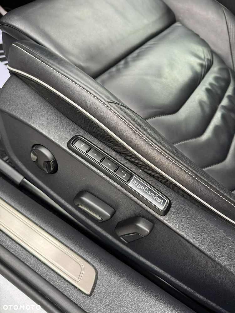 Volkswagen Arteon - 35