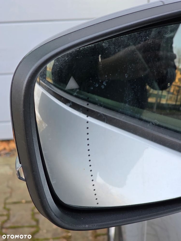 Nissan Townstar Combi 1.3 DIG-T L1 Business - 35