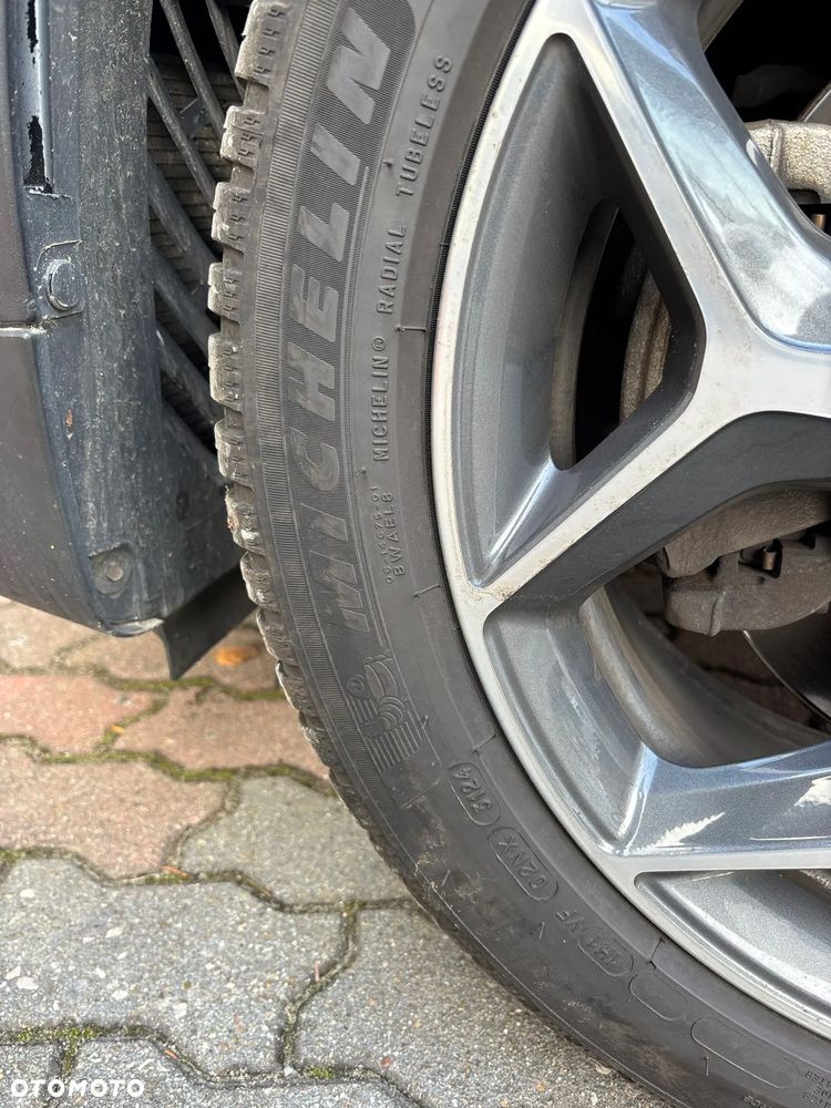 BMW X1 xDrive25i xLine - 21