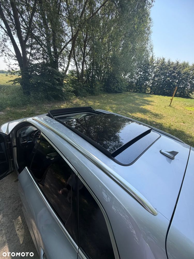 Audi Q5 45 TFSI quattro S tronic - 22
