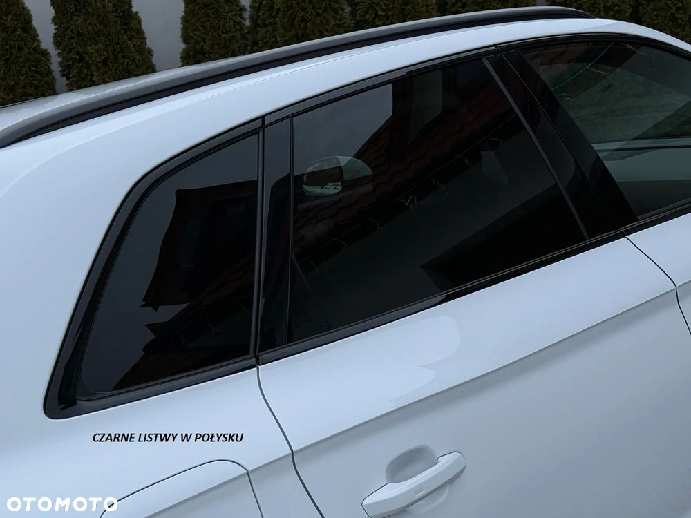 Audi Q5 40 TDI quattro S tronic S line - 36