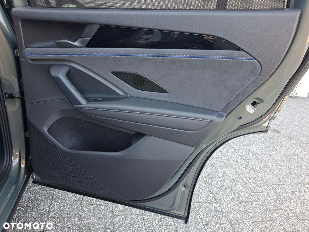 Volkswagen Tayron 1.5 TSI eHybrid PHEV 200kW R-Line Plus DSG - 22