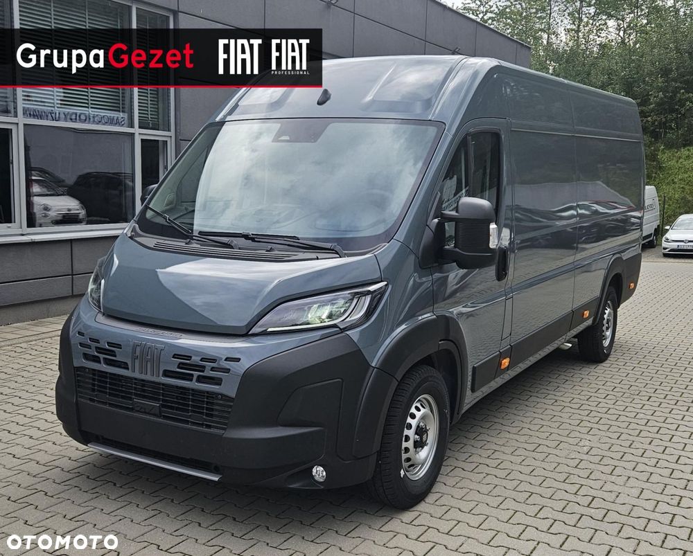 Fiat Ducato - 2