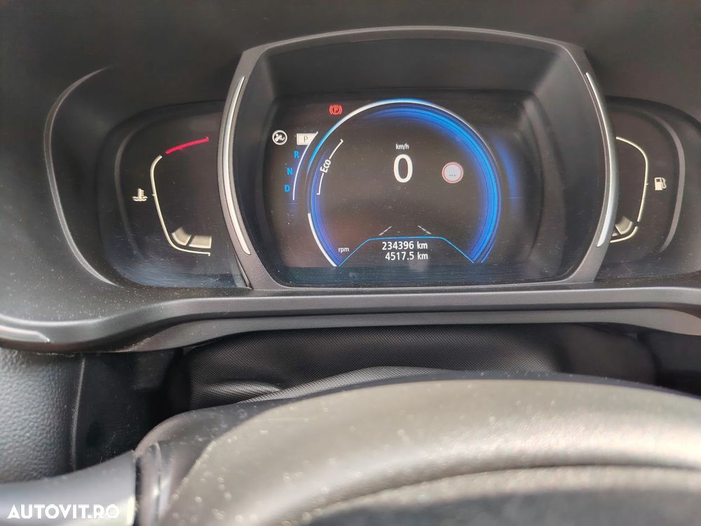 Renault Kadjar 1.5 DCI EDC XMod - 32