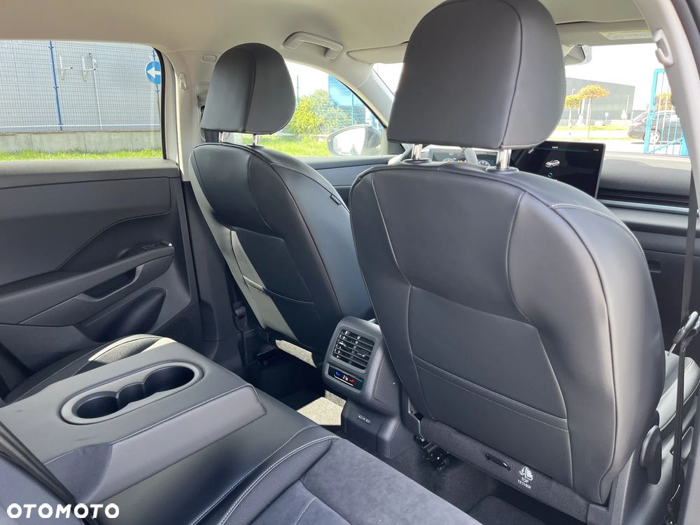 Volkswagen T-Roc 1.5 eTSI Style DSG - 19