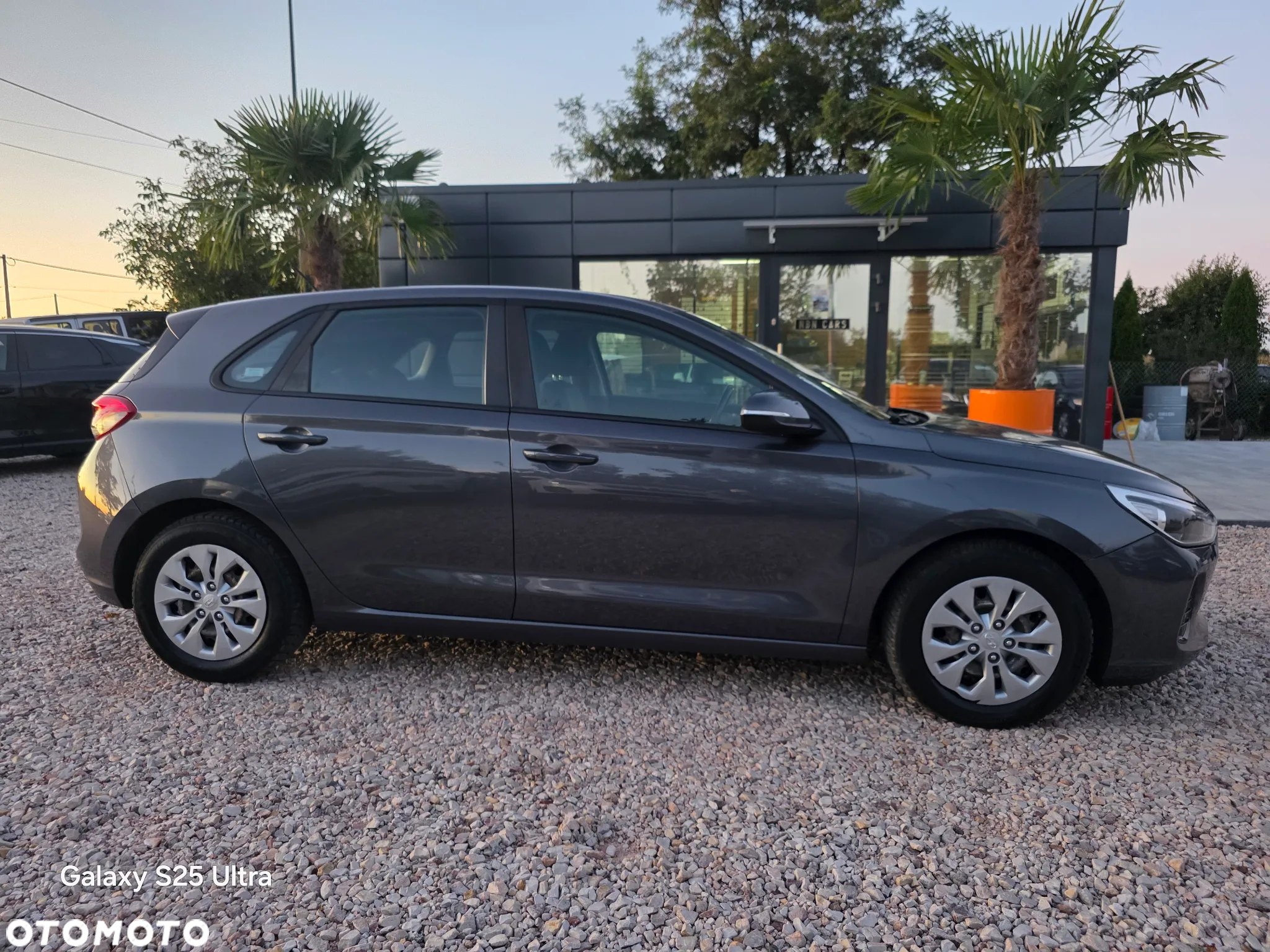 Hyundai i30 - 17