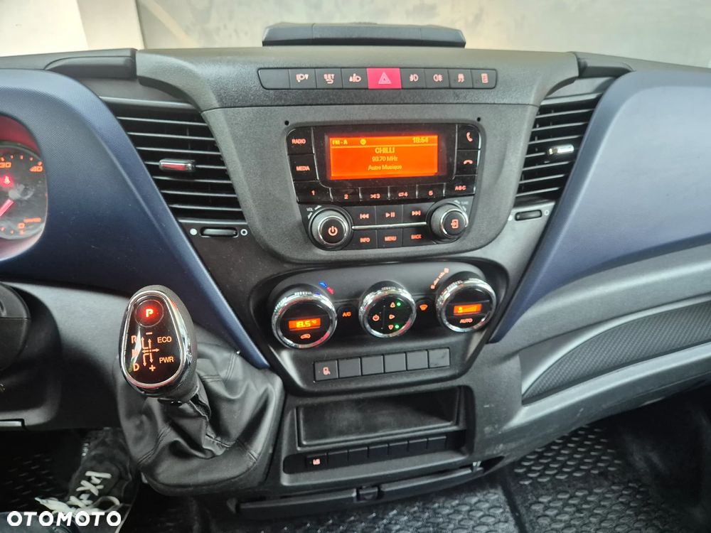 Iveco Daily - 11