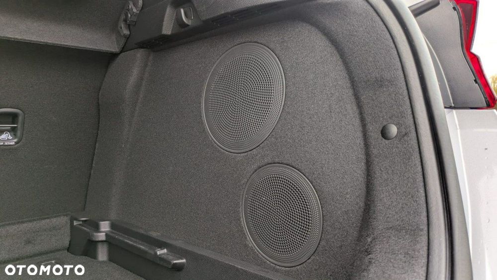 Kia Ceed 1.5 T-GDI L DCT - 29