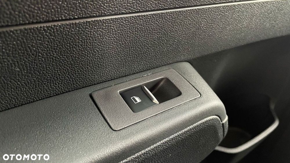 Ford Tourneo Courier 1.0 EcoBoost Active - 21