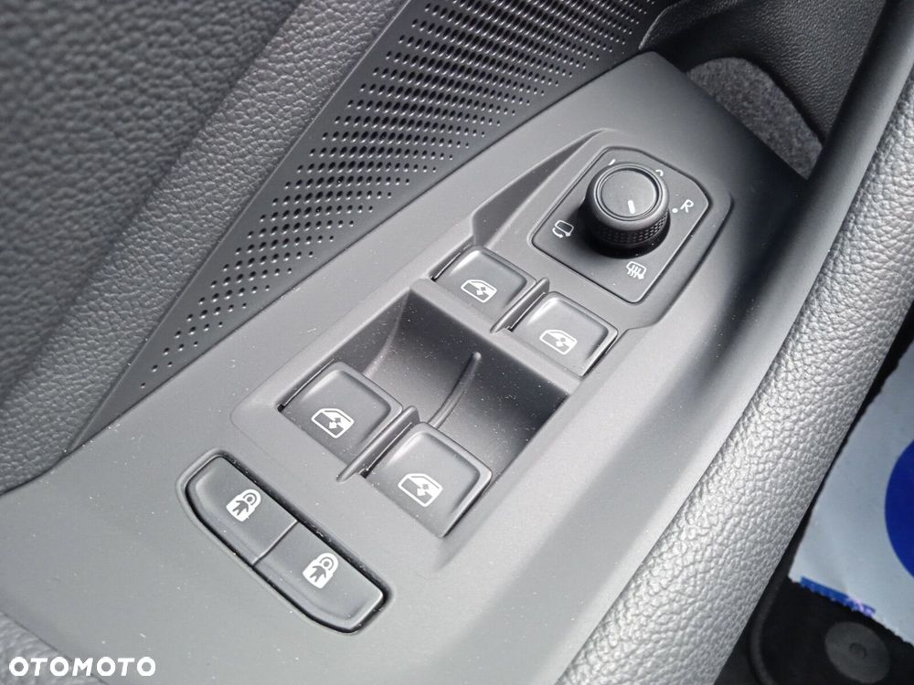 Skoda Superb 2.0 TDI SCR 4x4 L&K DSG - 26