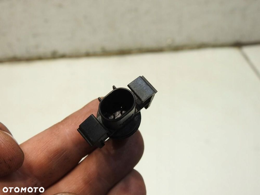 CZUJNIK TEMPERATURY DOLOTU CHRYSLER 300C 3.0 CRD V6 0005422818 - 3