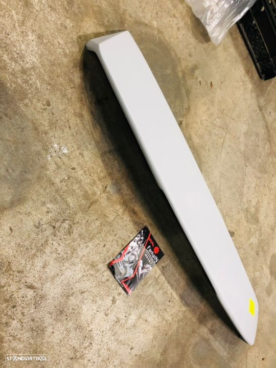 Aileron AUDI A3 8P/8P1 (2003-2013) - 4