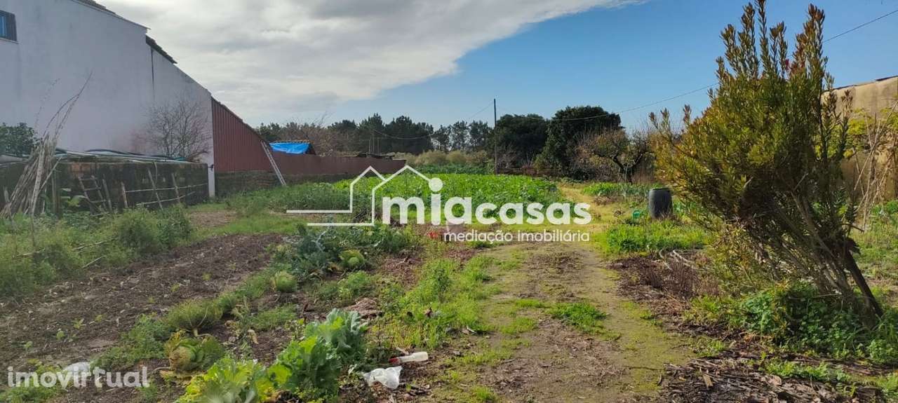 TERRENO - QUINTA DO PERDIGÃO - Grande imagem: 3/6