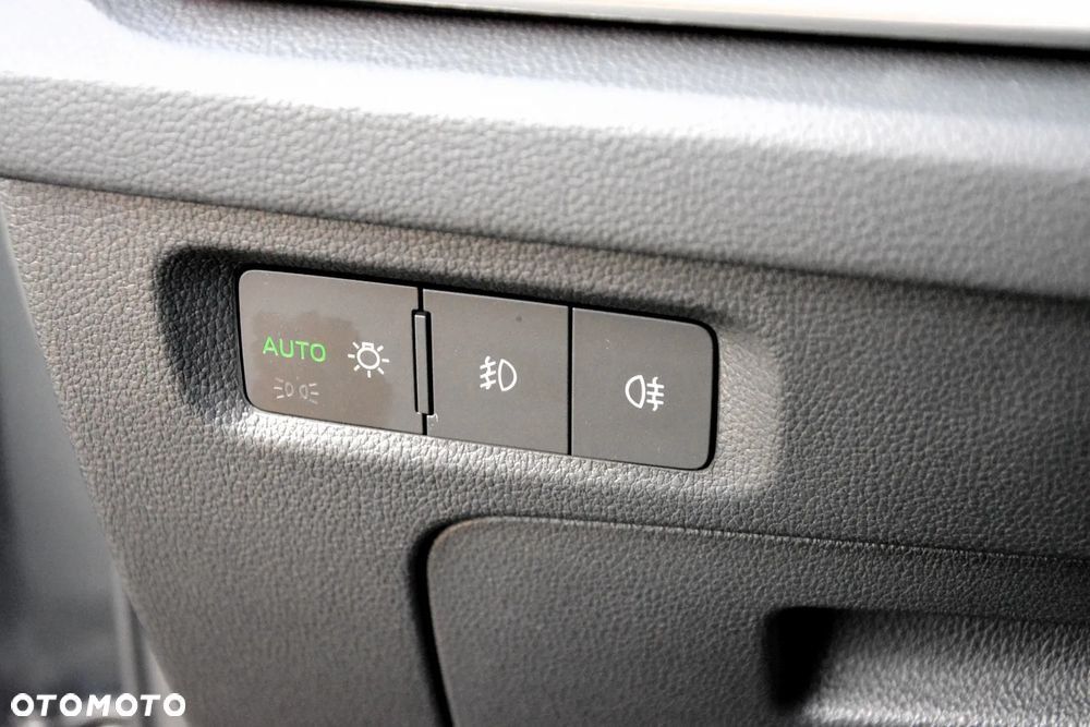 Skoda Octavia 1.5 TSI e-Tec Style DSG - 19
