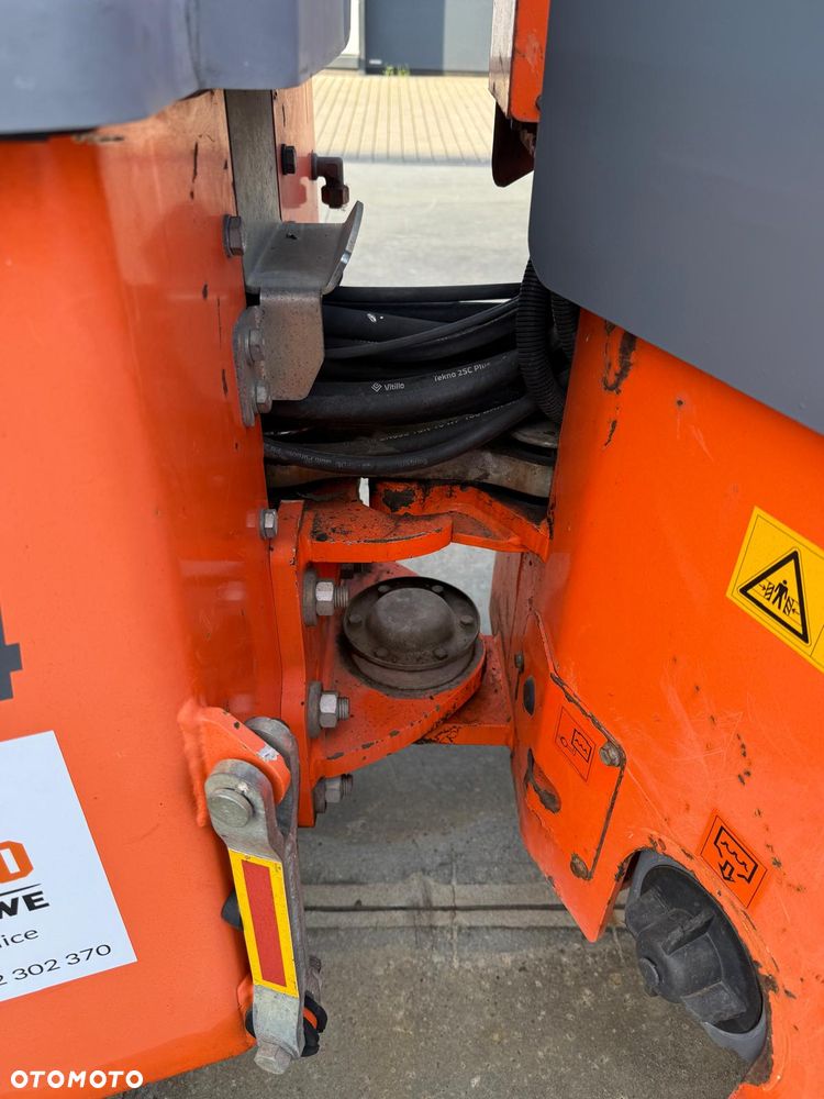 Hamm HD 14 VV - 13