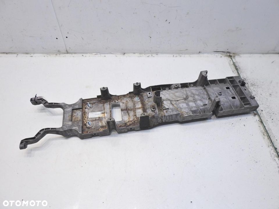 STELAŻ PODSTAWA TUNELU VOLVO V70 III 30781451 - 8