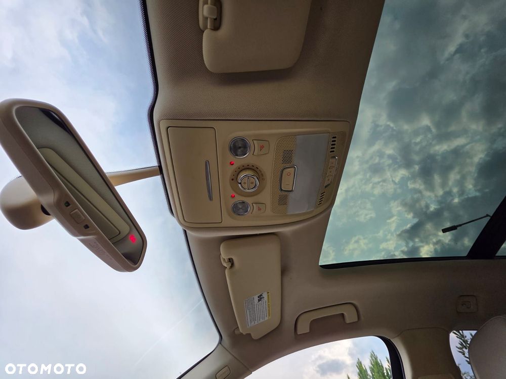 Audi Q5 - 15