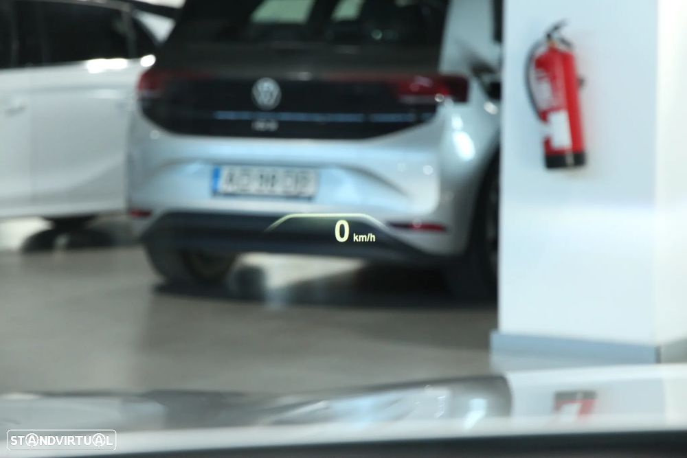 BMW 520 d Line Luxury Auto - 31