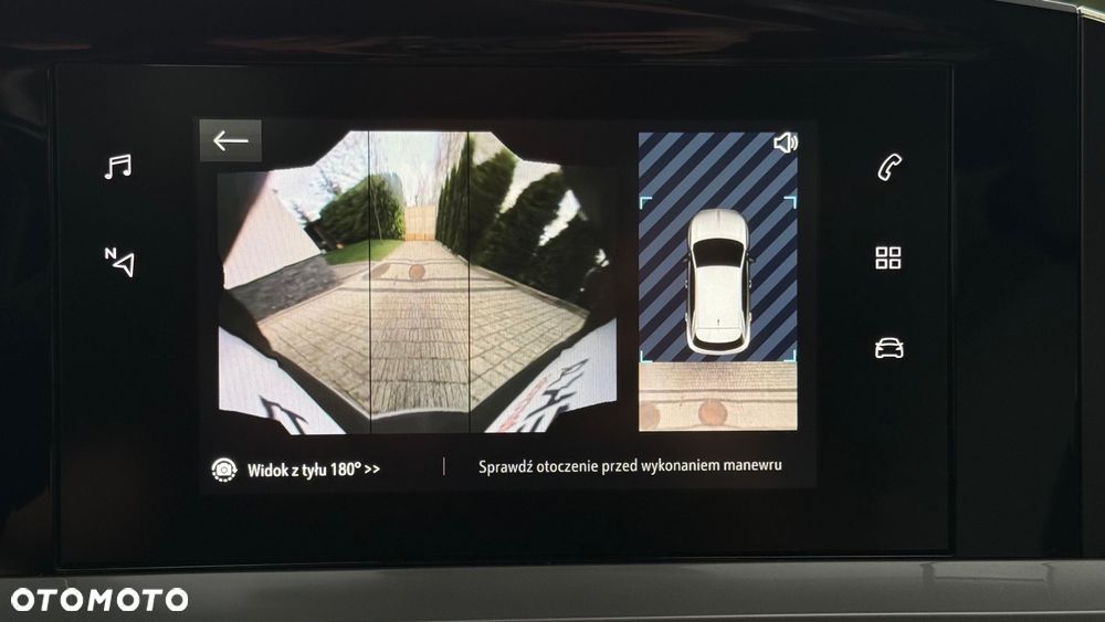 Cupra Formentor - 22