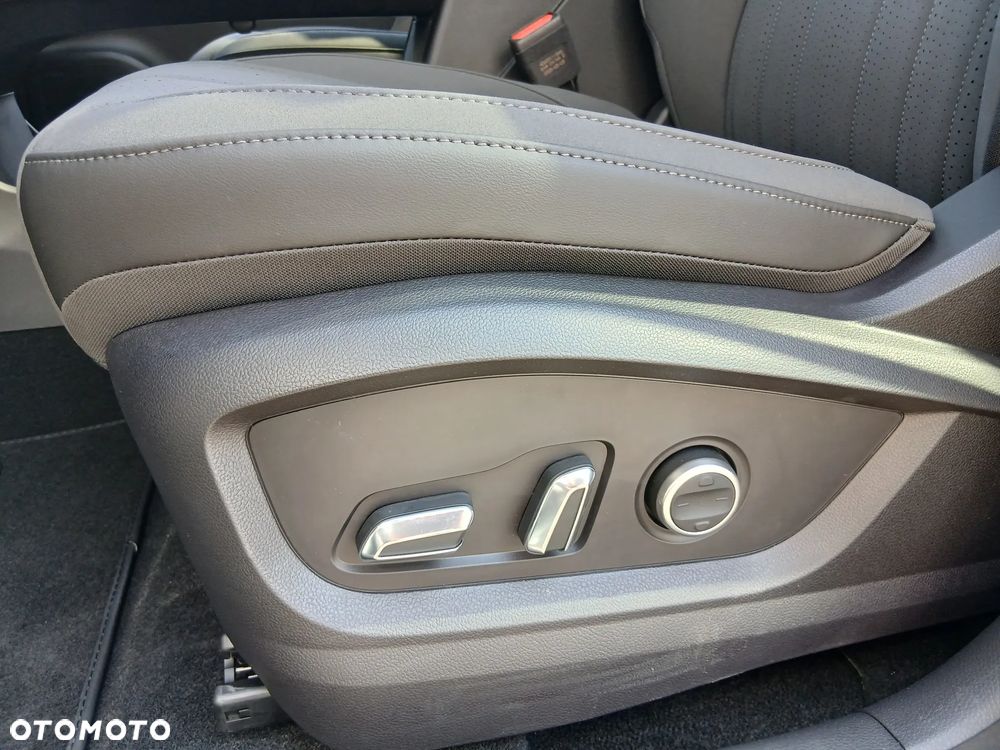 Chery Tiggo 8 - 15