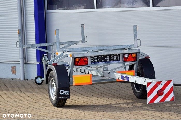 Blyss KL758013 DŁUŻYCA KŁONICOWA - 4