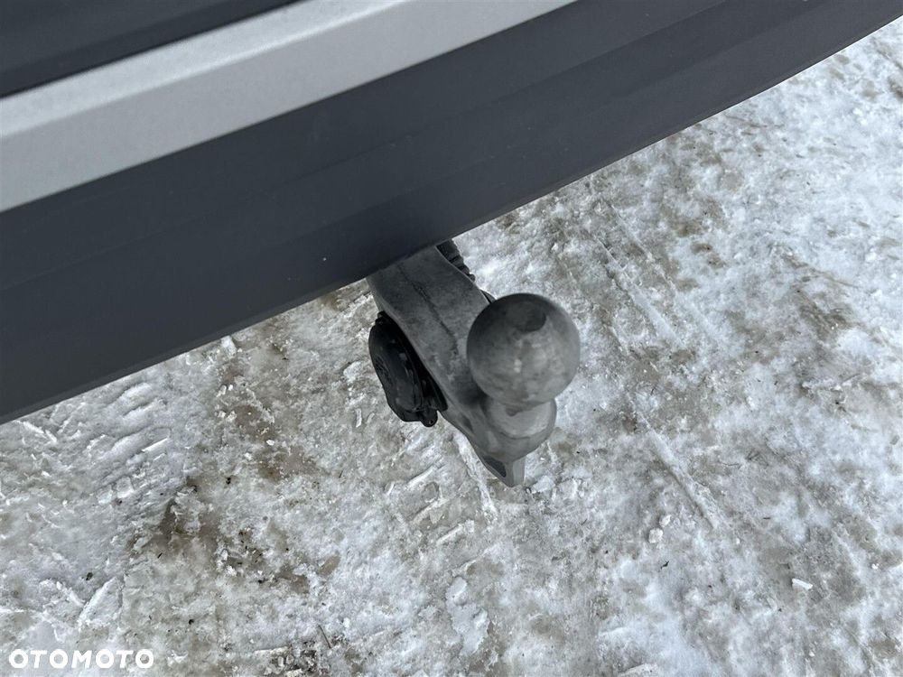 Skoda Kodiaq 2.0 TDI 4x2 Selection DSG - 34