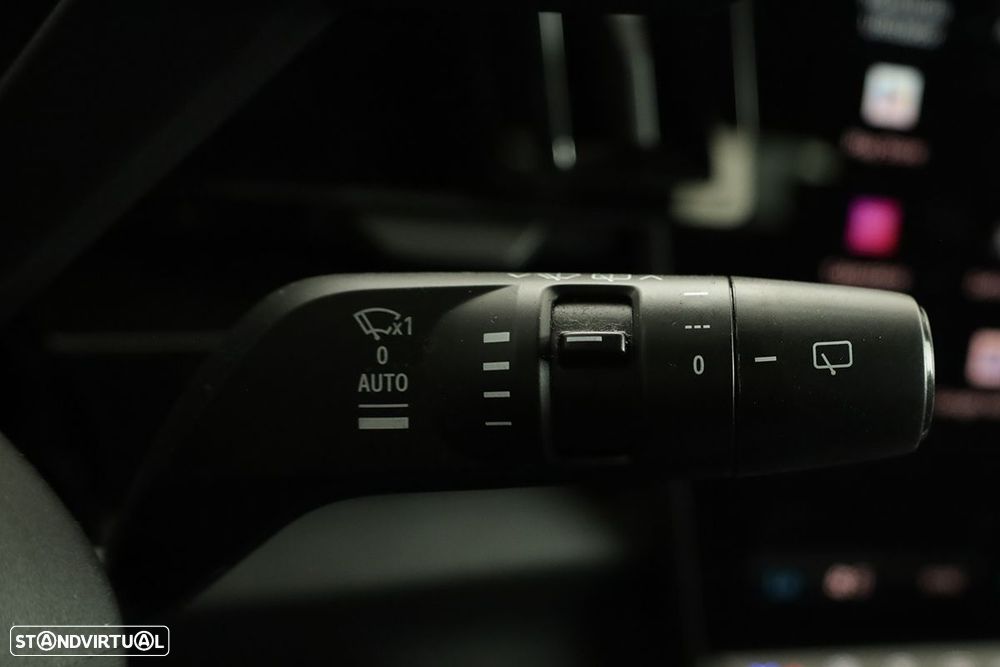 Renault Austral 1.3 Mild Hybrid Techno Espirit Auto - 16