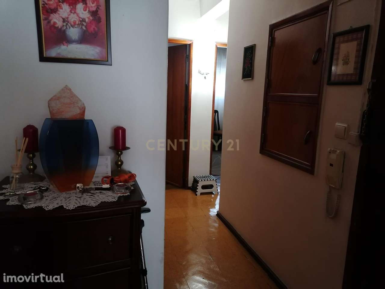 SUSPENSO - Grande imagem: 3/32