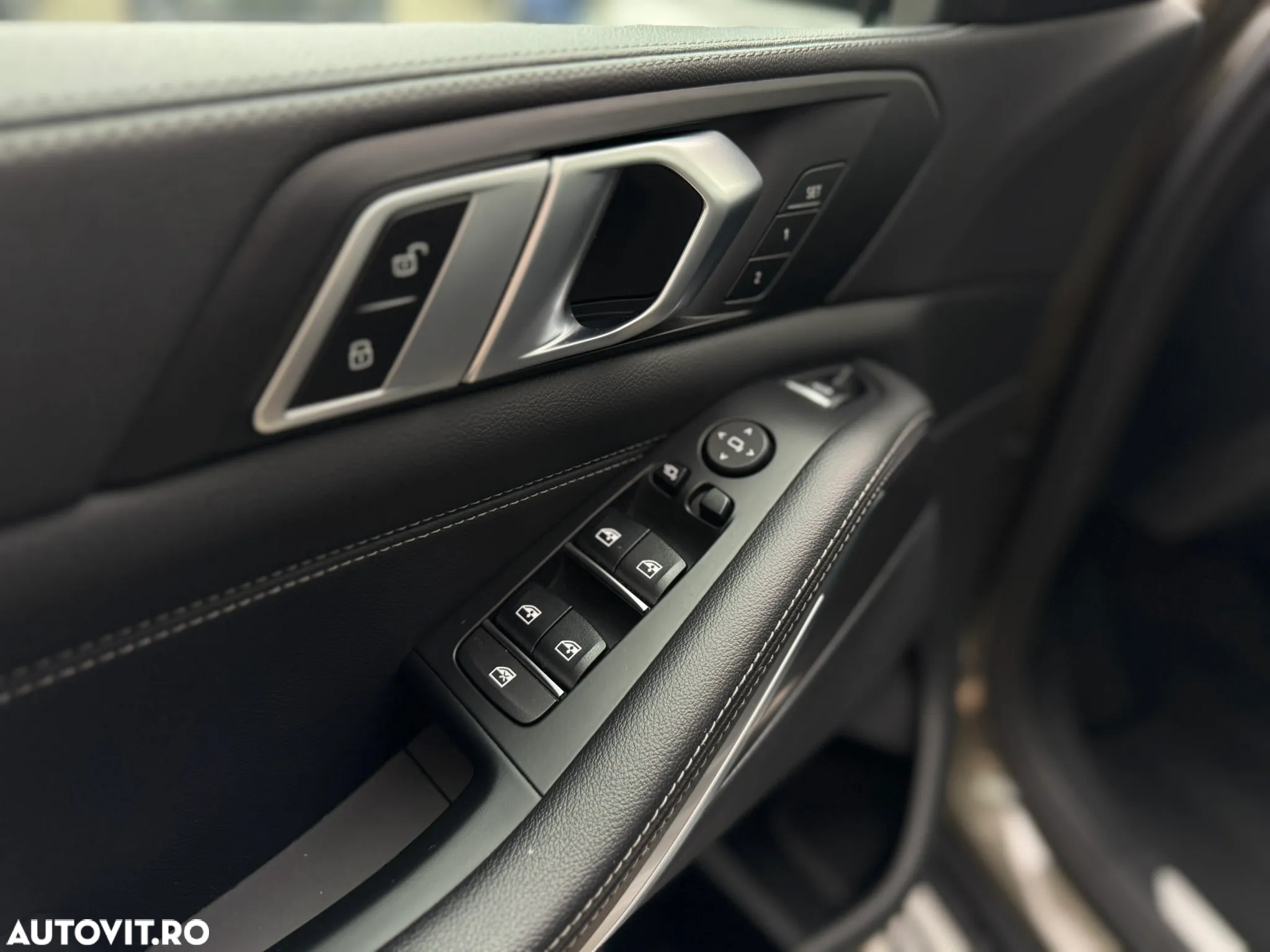 BMW X5 xDrive30d - 18