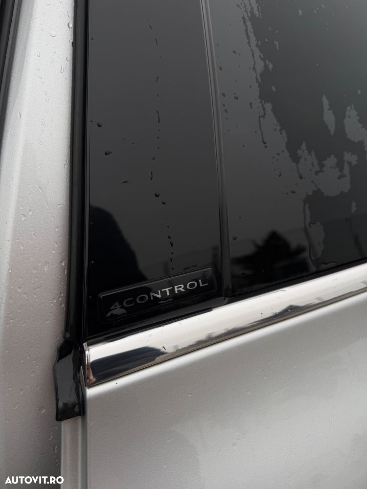 Renault Talisman ENERGY dCi 160 EDC INTENS - 10