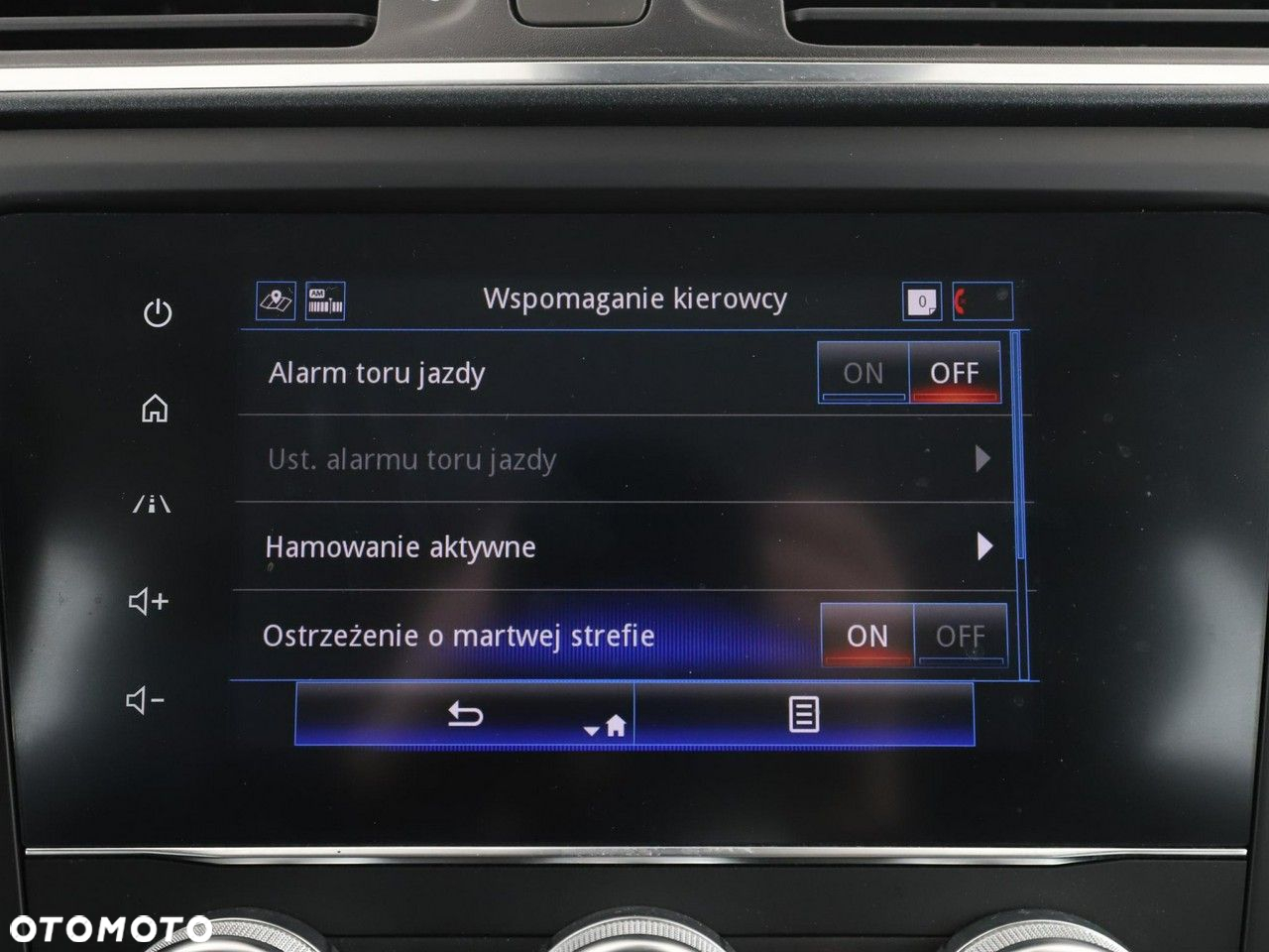 Renault Kadjar 1.5 Blue dCi Intens EDC - 27
