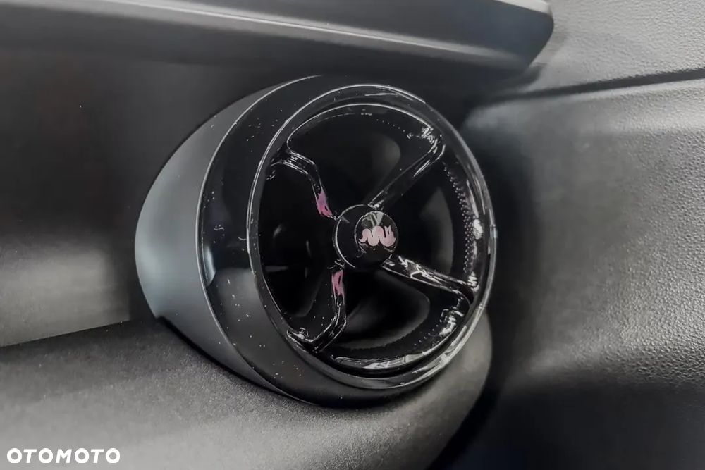 Alfa Romeo Junior 1.2 mHEV Ibrida eDCT - 25